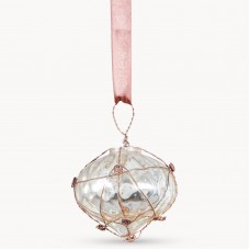 Eastland Onion Christmas Decoration Eastland Onion Christmas Decoration